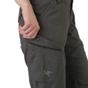 Arcteryx Cayley Pants - Women’s